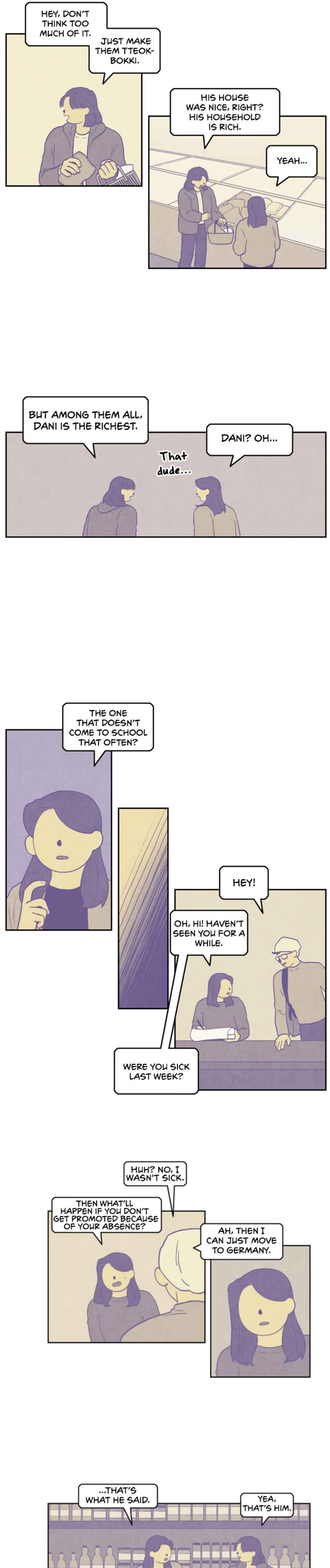 Chapter 13 - Page 6