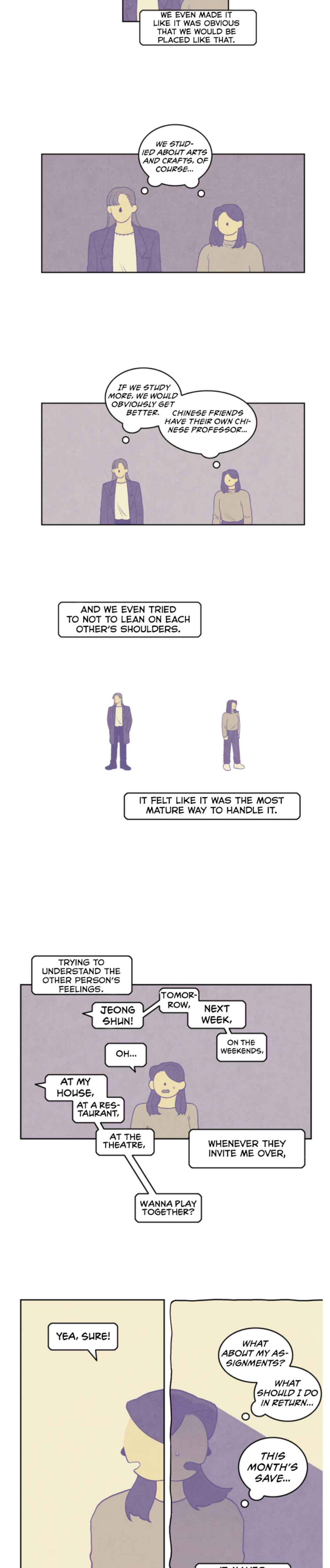 Chapter 13 - Page 8
