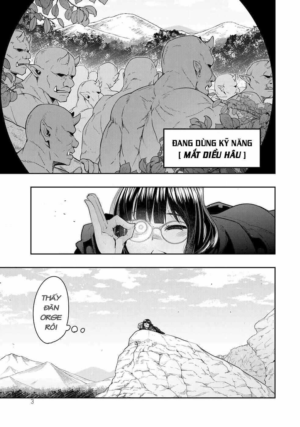 Chapter 18 - Page 7