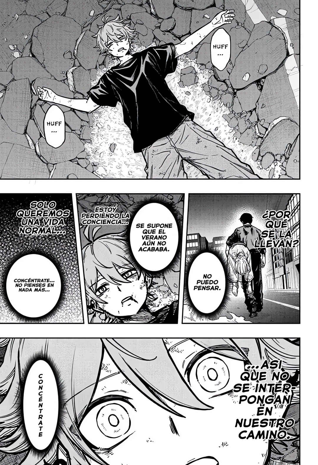 Chapter 47 - Page 12