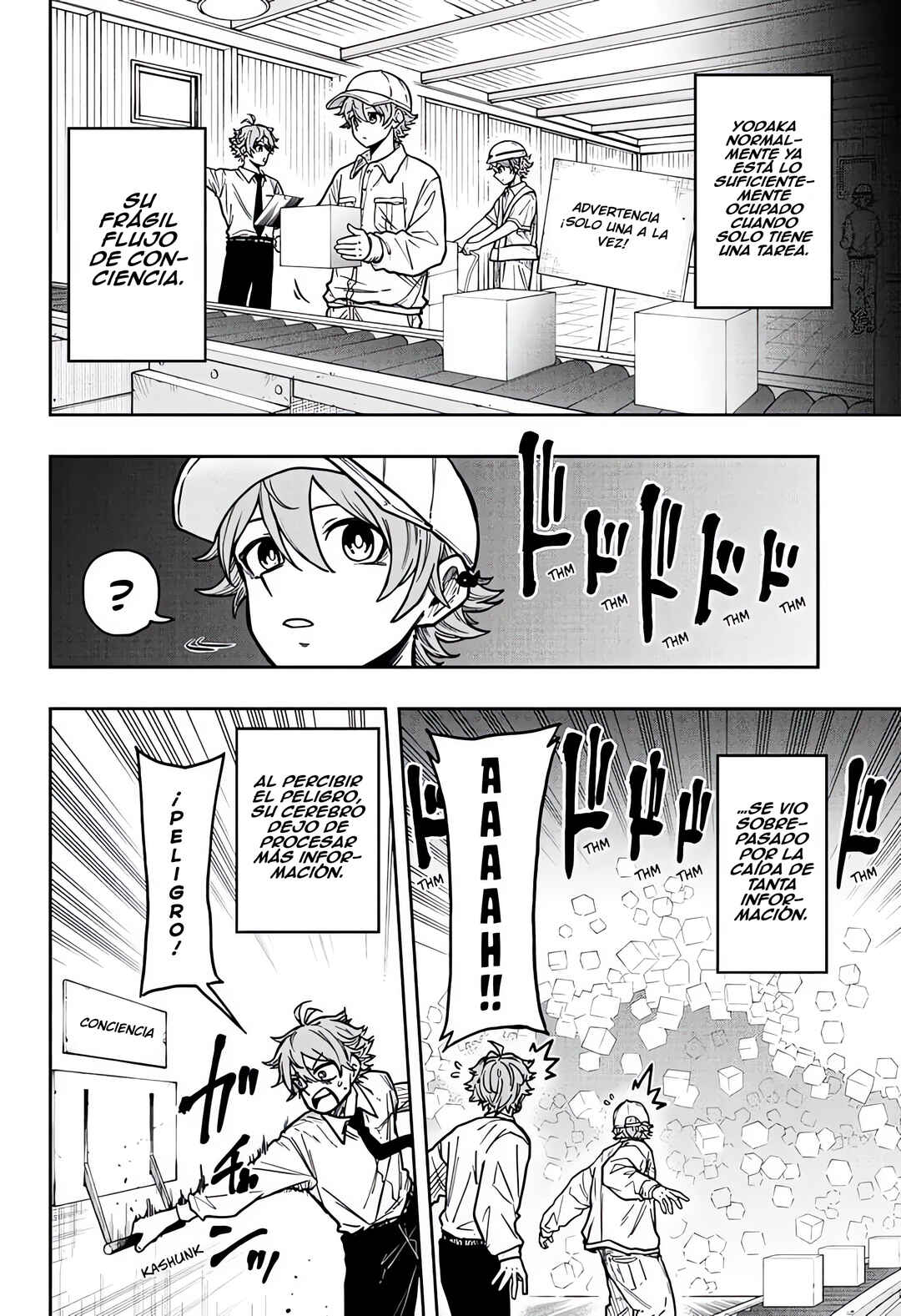 Chapter 47 - Page 15