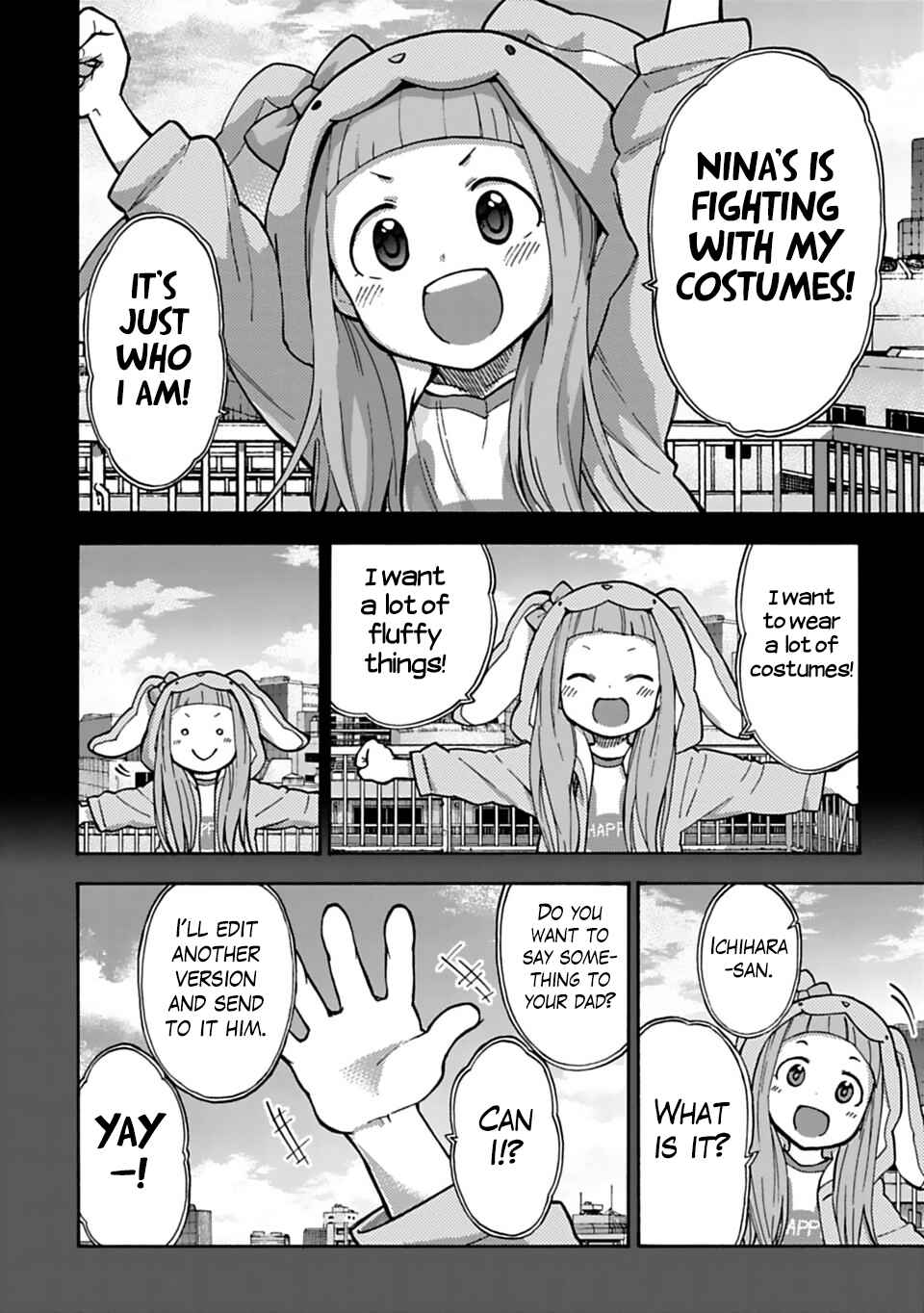 Chapter 34.2 - Page 7