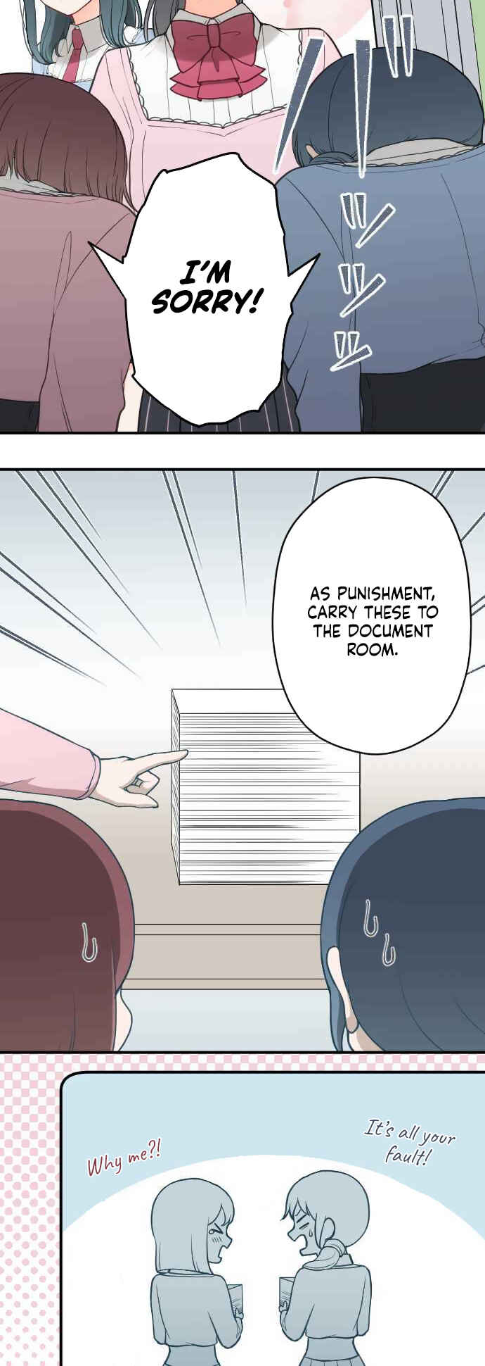 Chapter 190 - Page 10