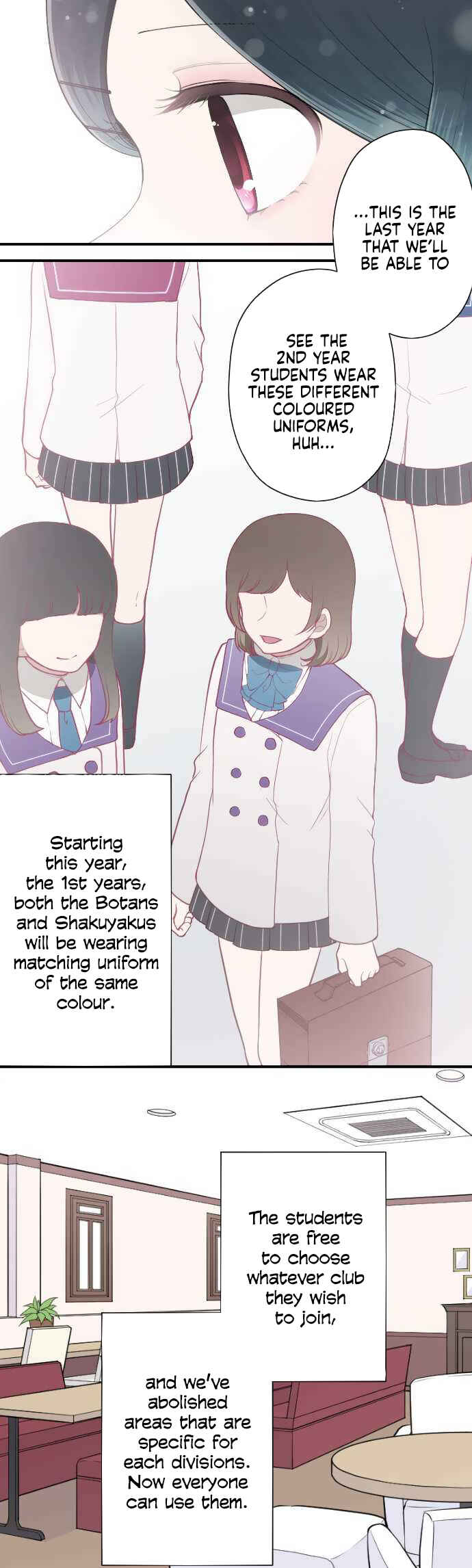 Chapter 190 - Page 12