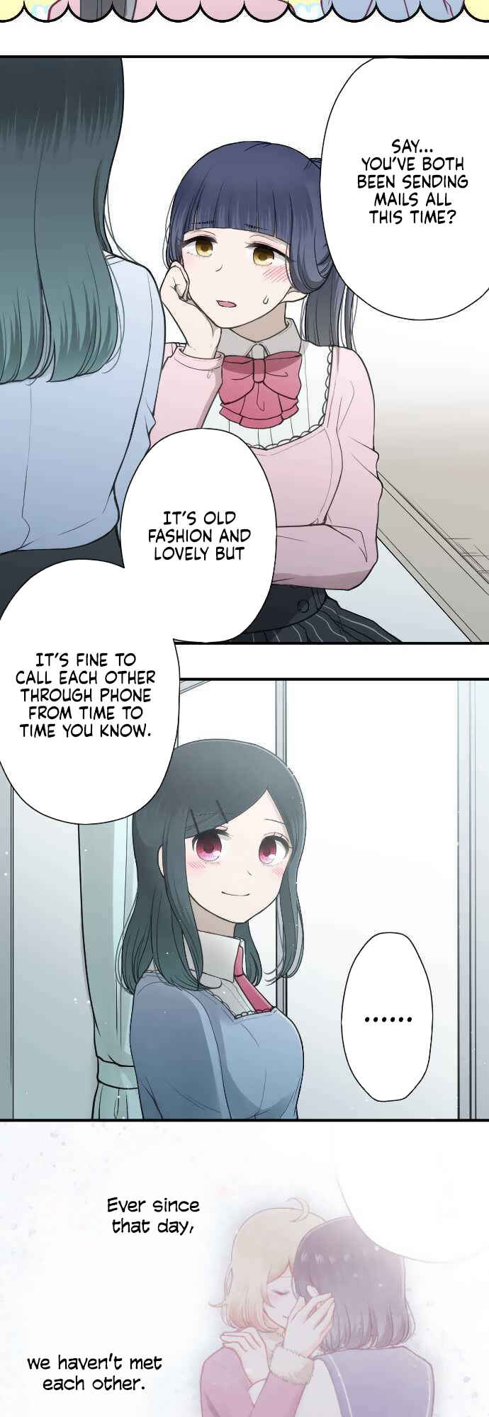 Chapter 190 - Page 19