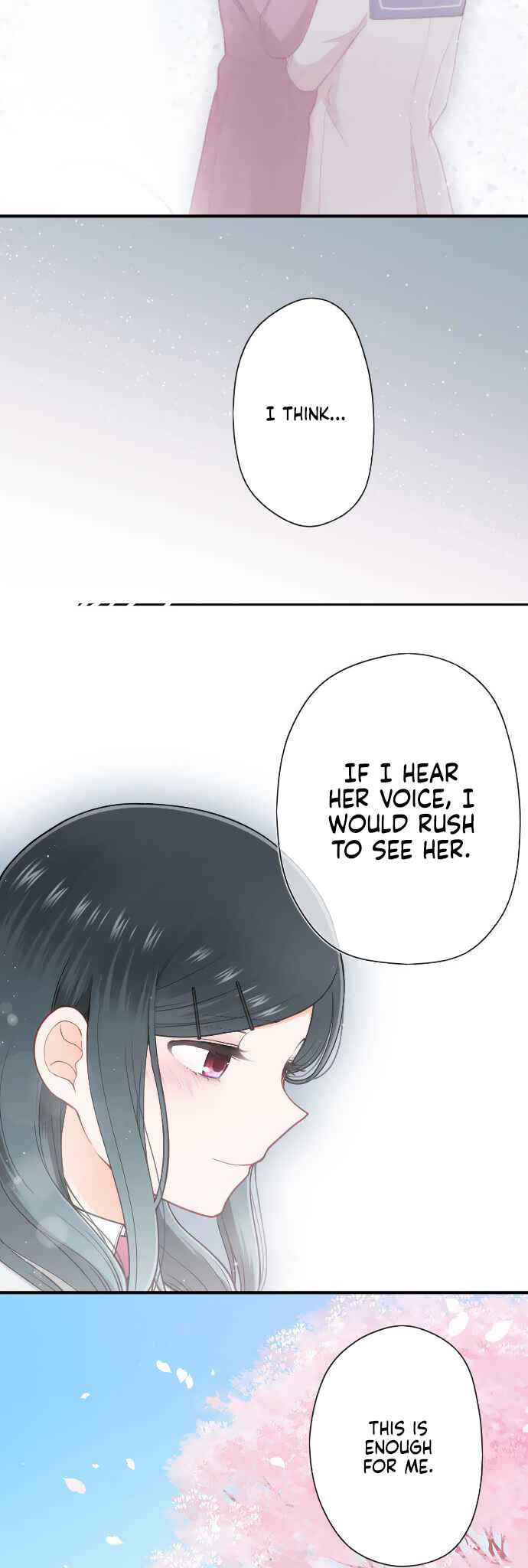 Chapter 190 - Page 20