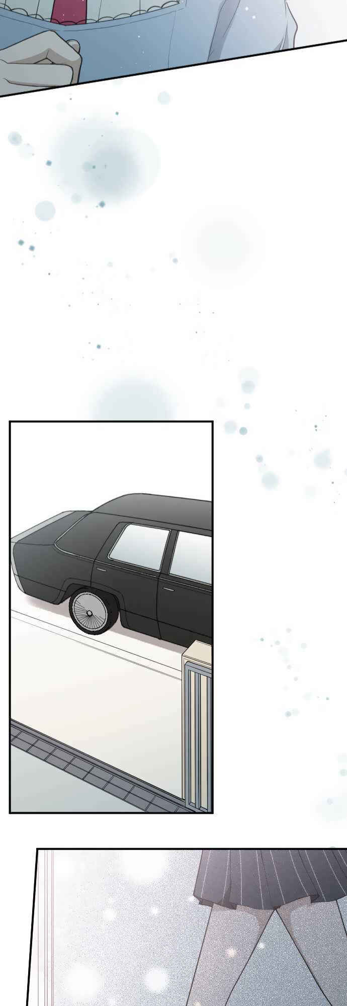 Chapter 190 - Page 25