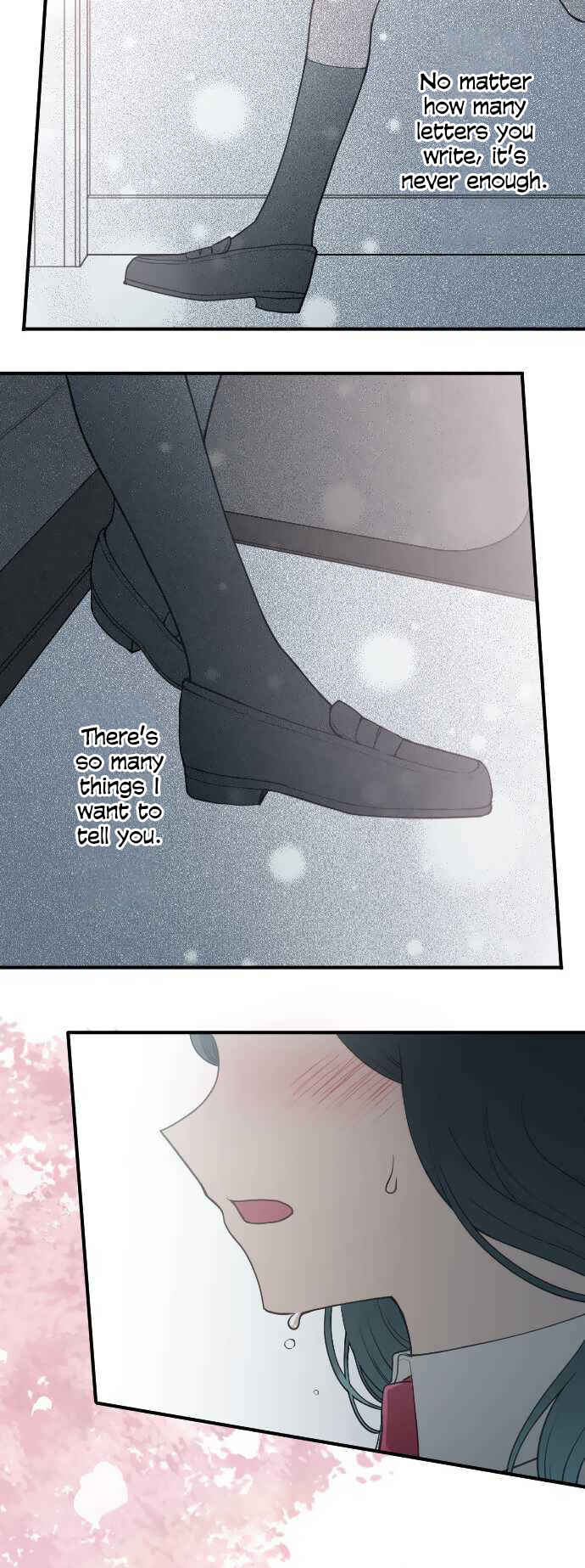 Chapter 190 - Page 26