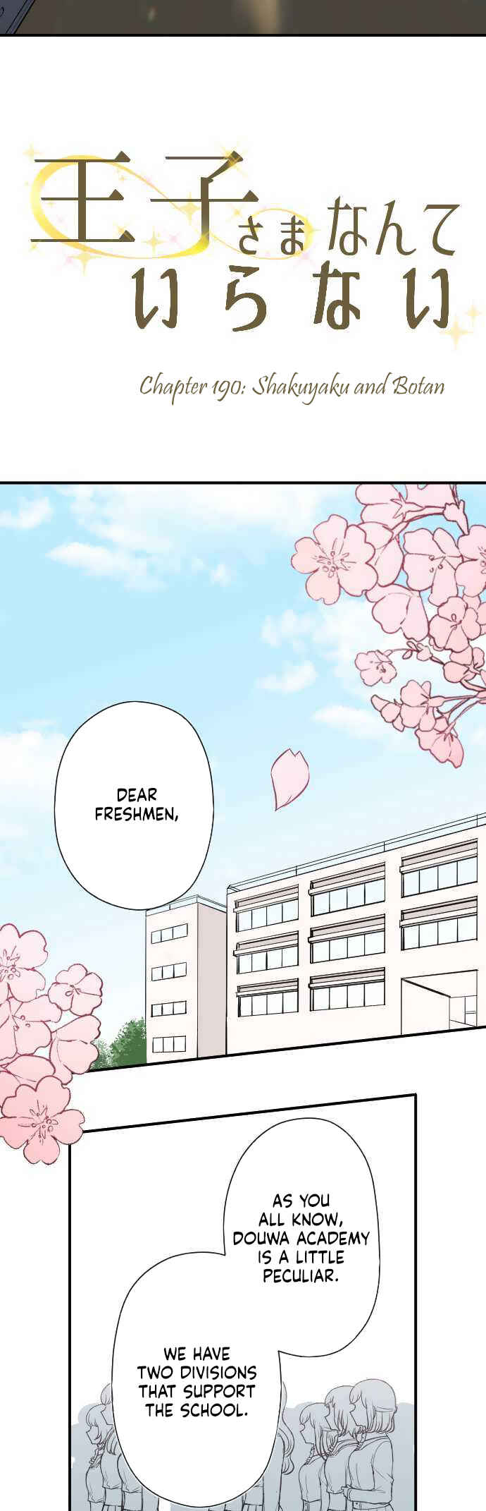 Chapter 190 - Page 4