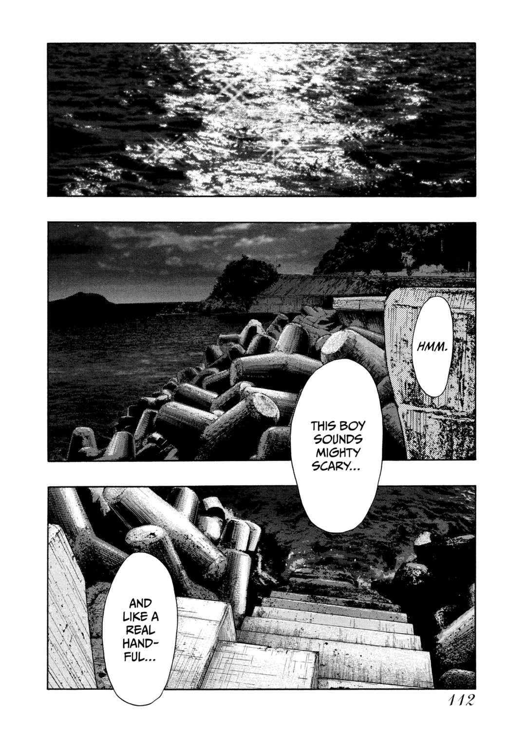 Chapter 63 - Page 15