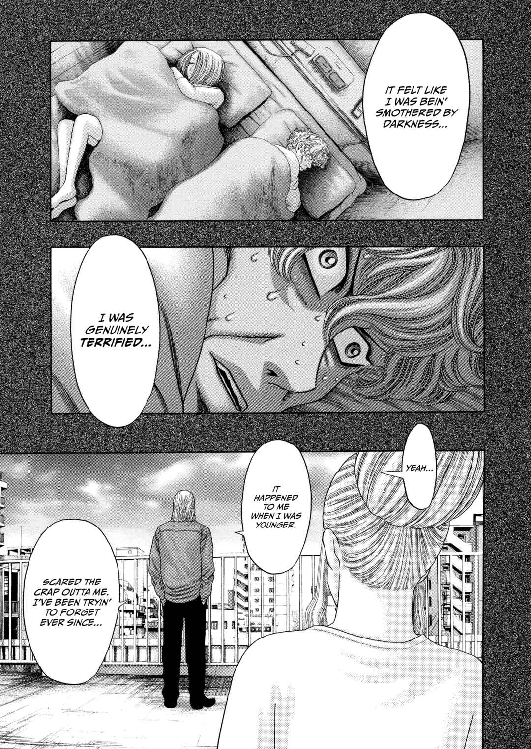Chapter 63 - Page 4