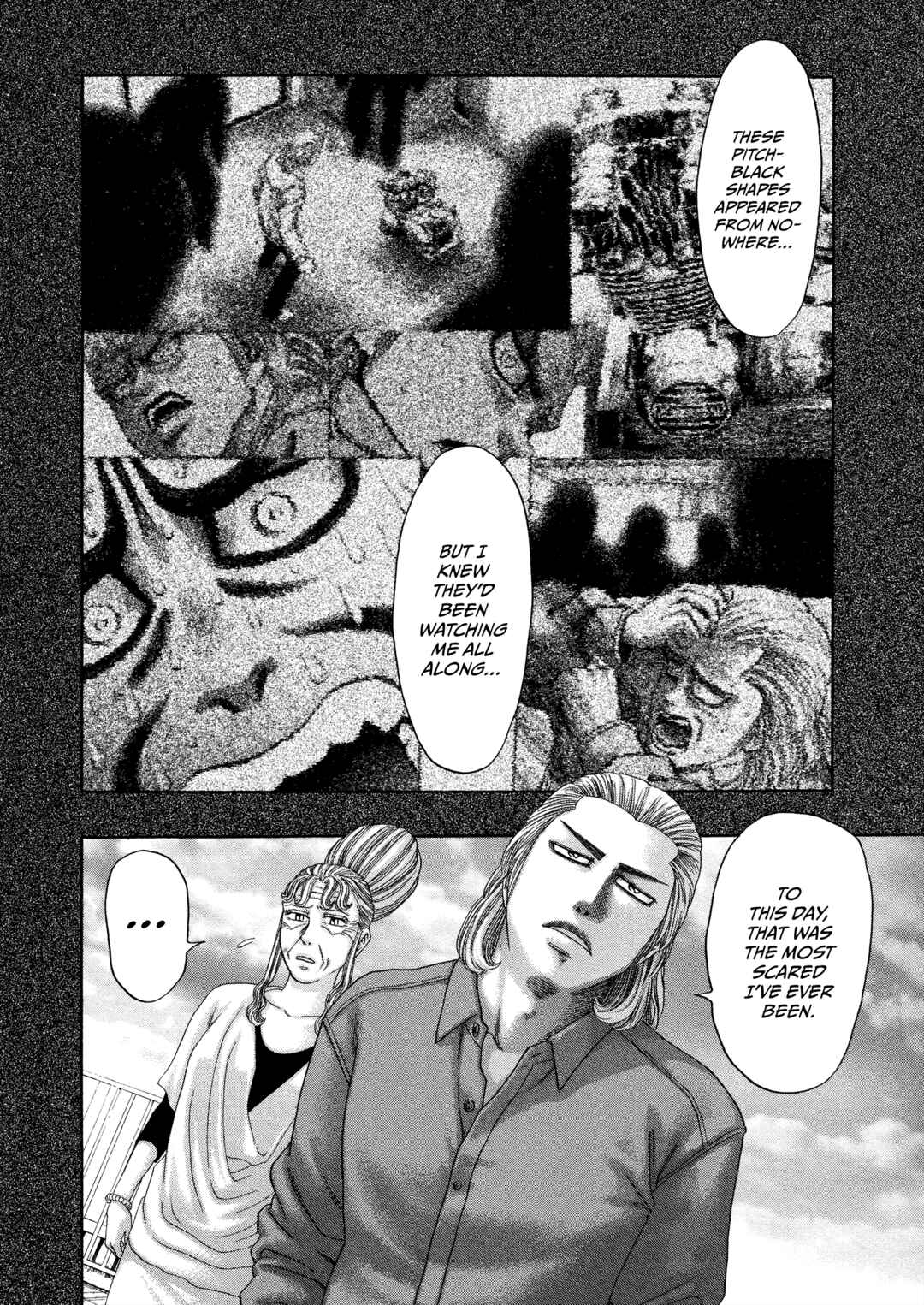Chapter 63 - Page 5