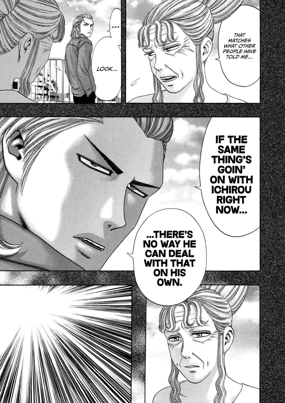 Chapter 63 - Page 6