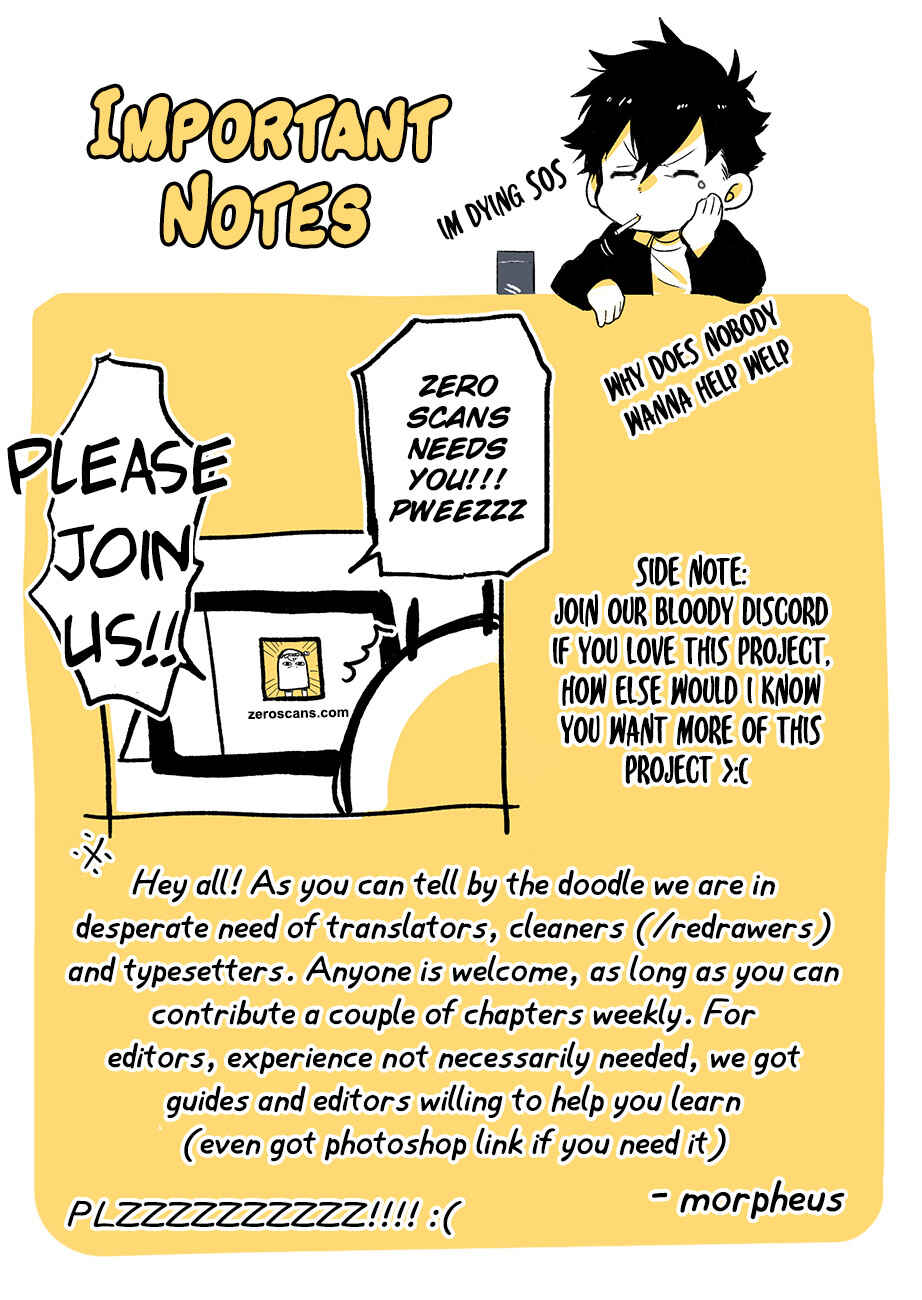 Chapter 2 - Page 2