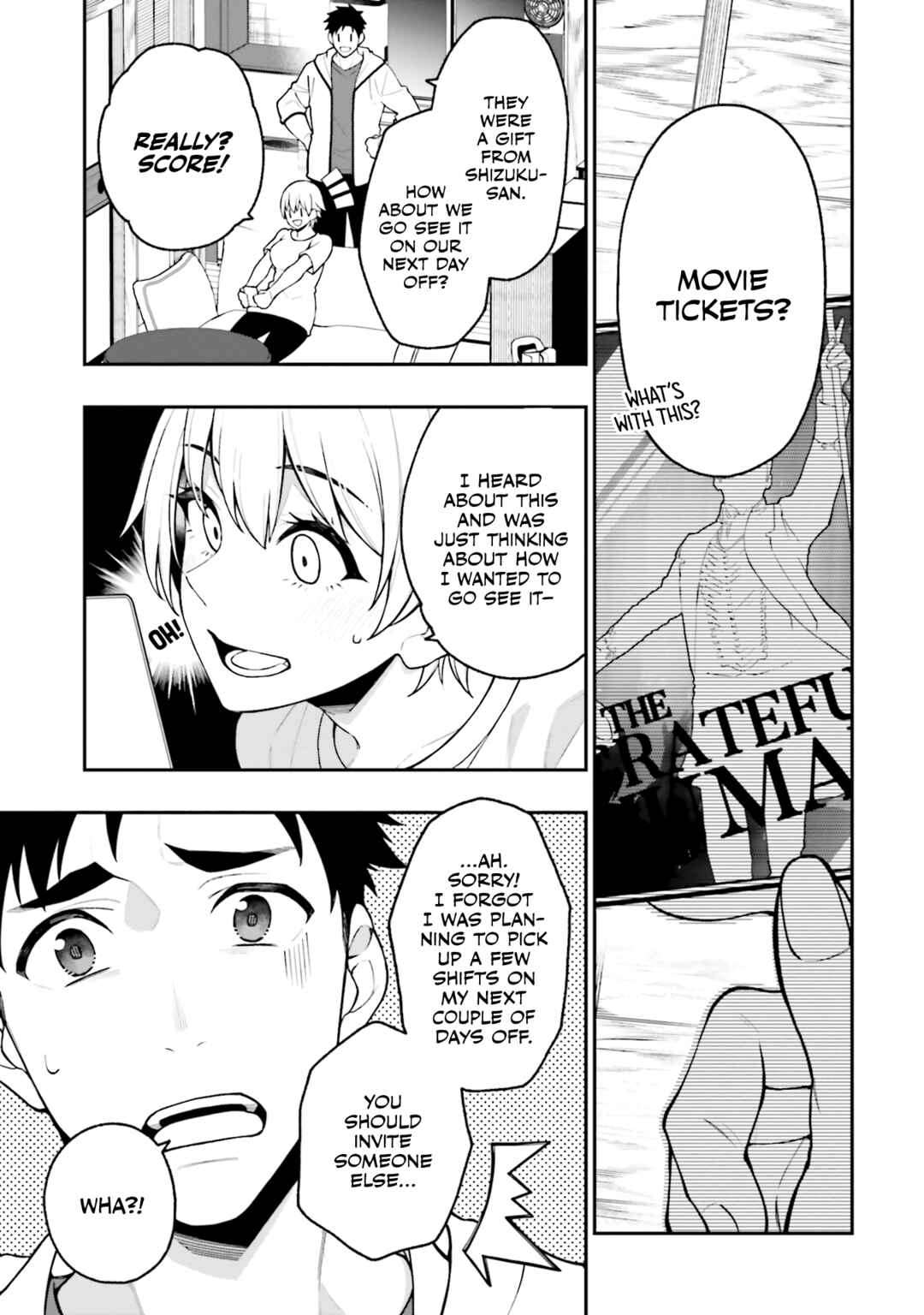 Chapter 13 - Page 1