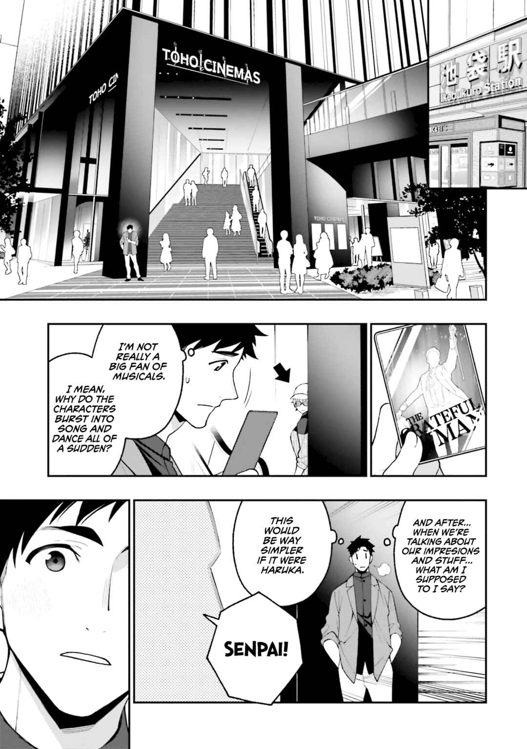 Chapter 13 - Page 11