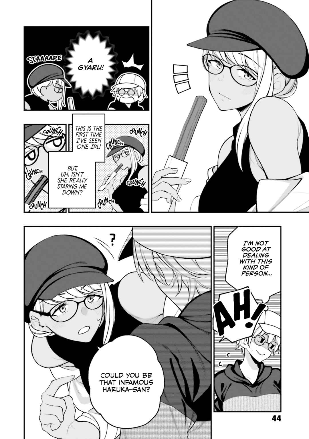 Chapter 13 - Page 16