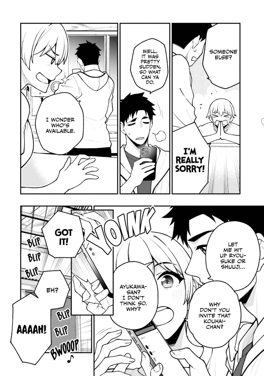 Chapter 13 - Page 2
