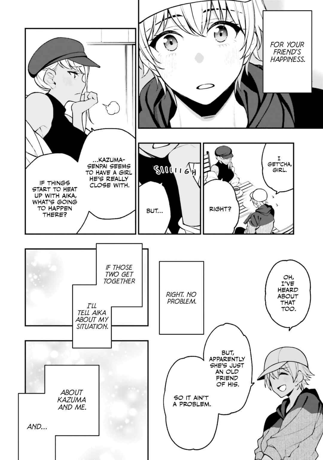 Chapter 13 - Page 22