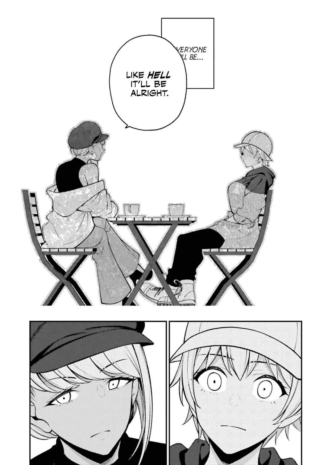 Chapter 13 - Page 23