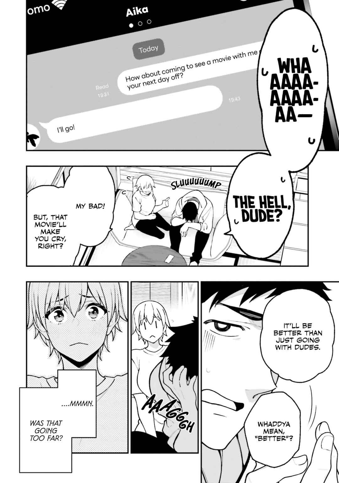 Chapter 13 - Page 4