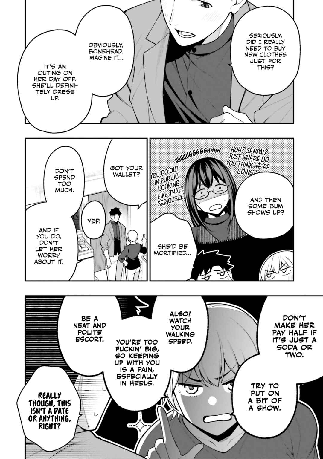 Chapter 13 - Page 8