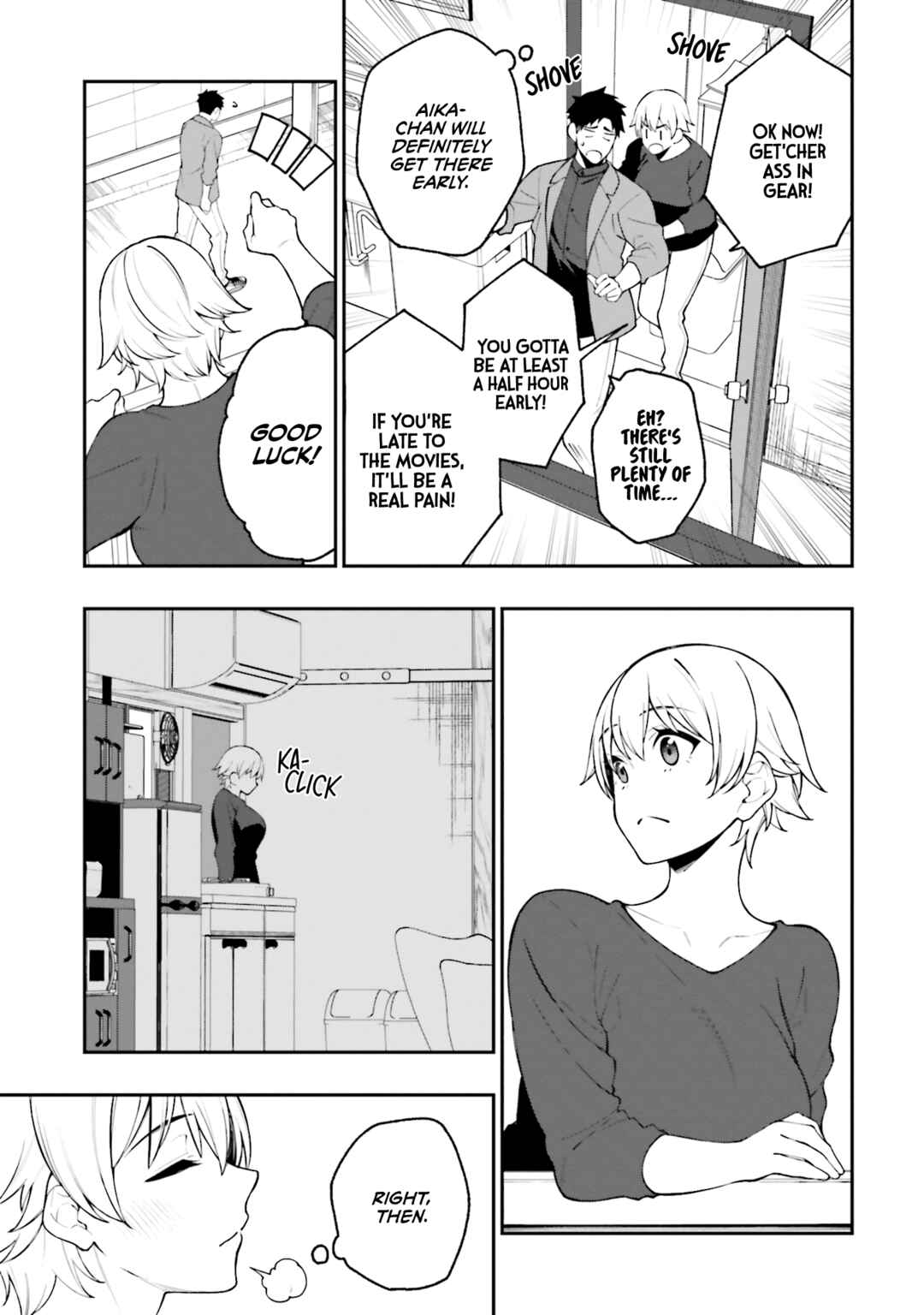 Chapter 13 - Page 9
