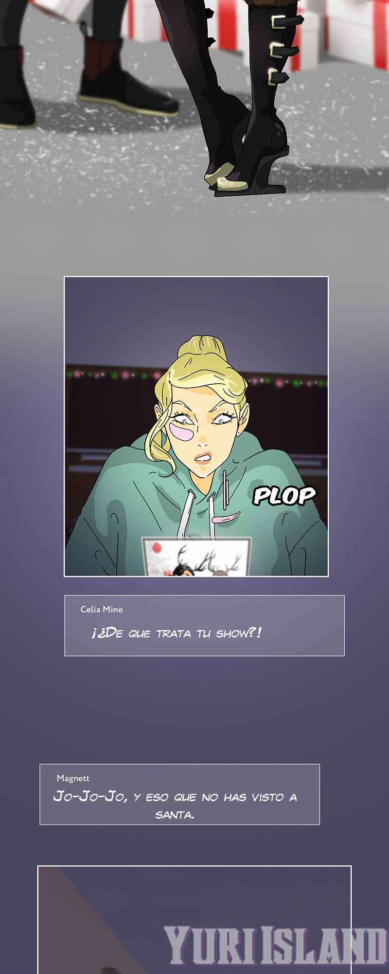 Chapter 68.5 - Page 13