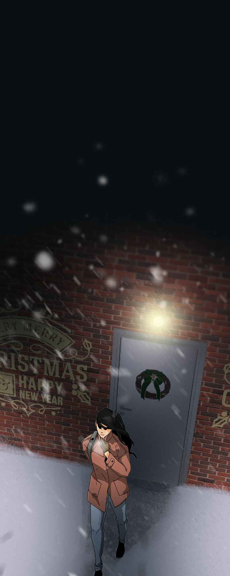 Chapter 68.5 - Page 15