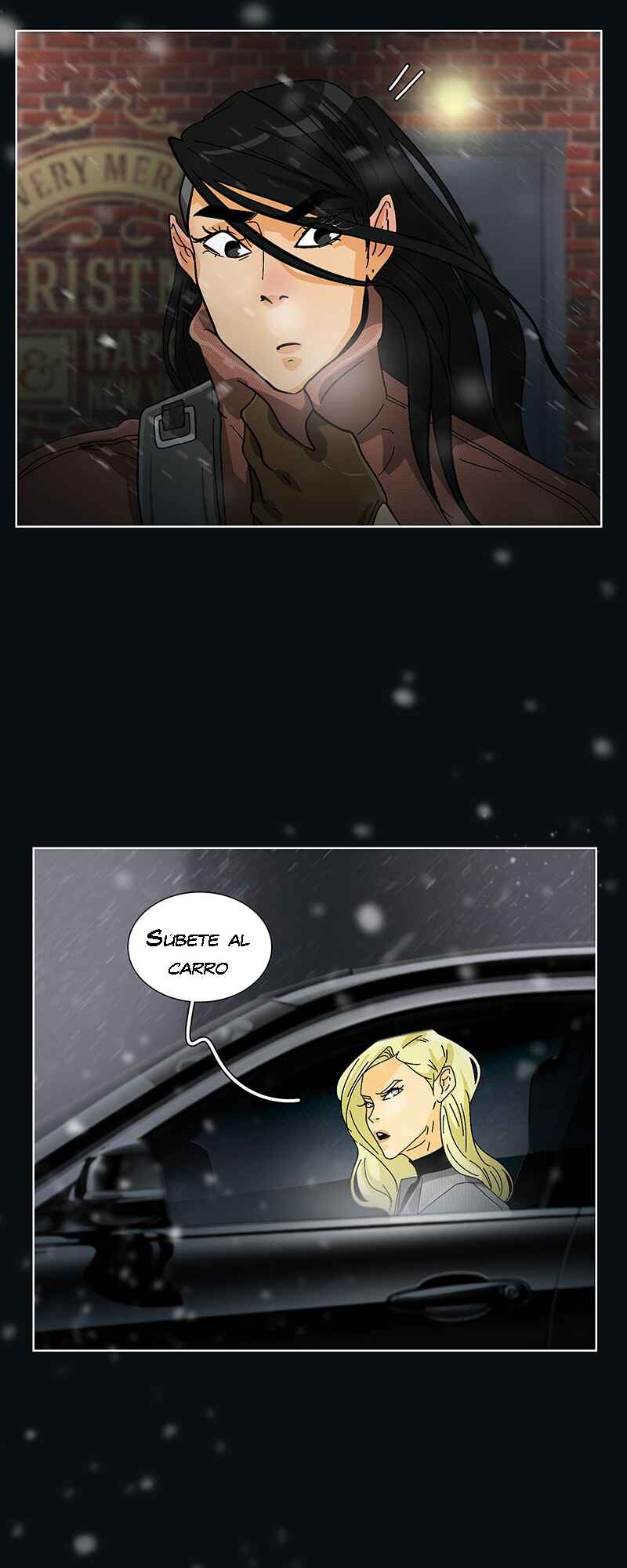 Chapter 68.5 - Page 17