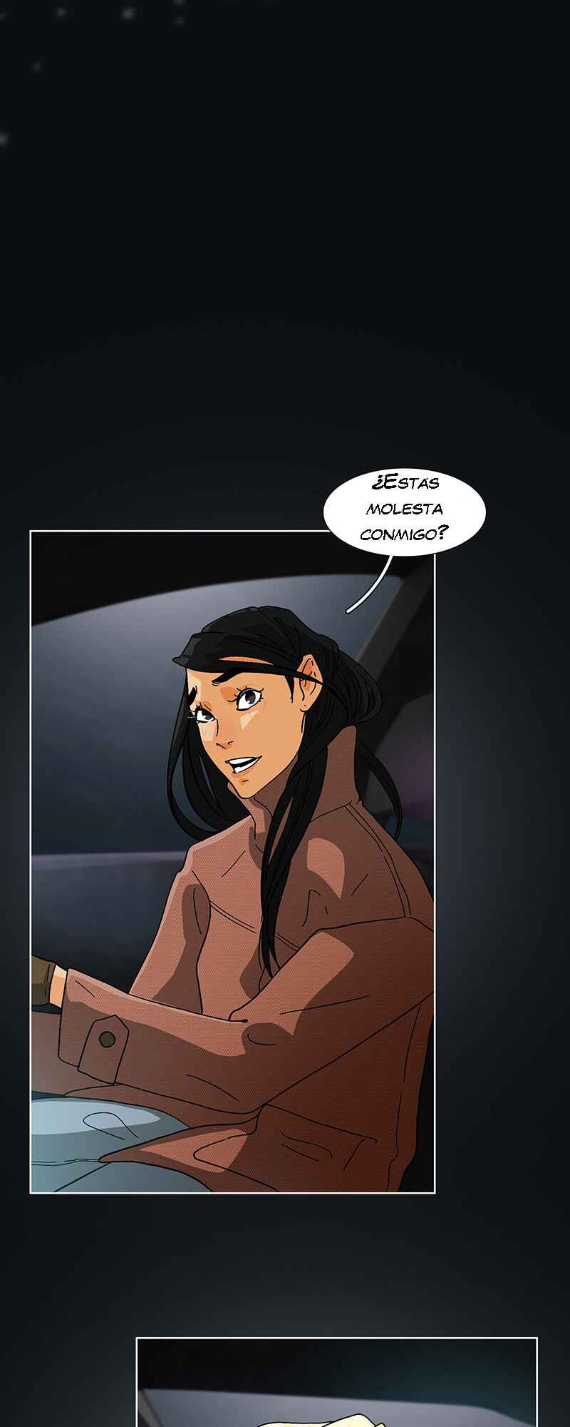 Chapter 68.5 - Page 18