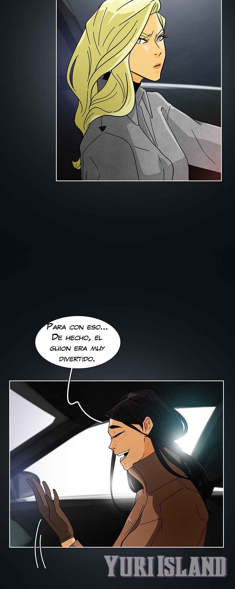 Chapter 68.5 - Page 19