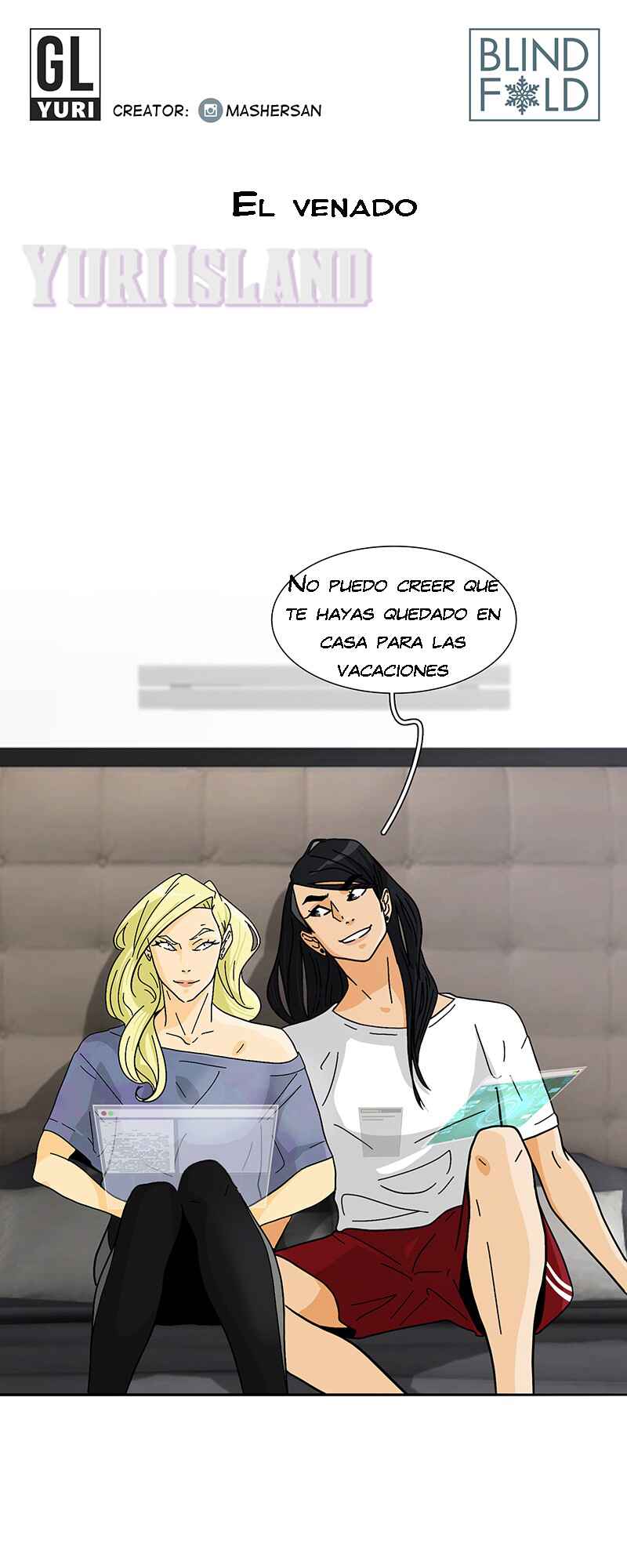 Chapter 68.5 - Page 2