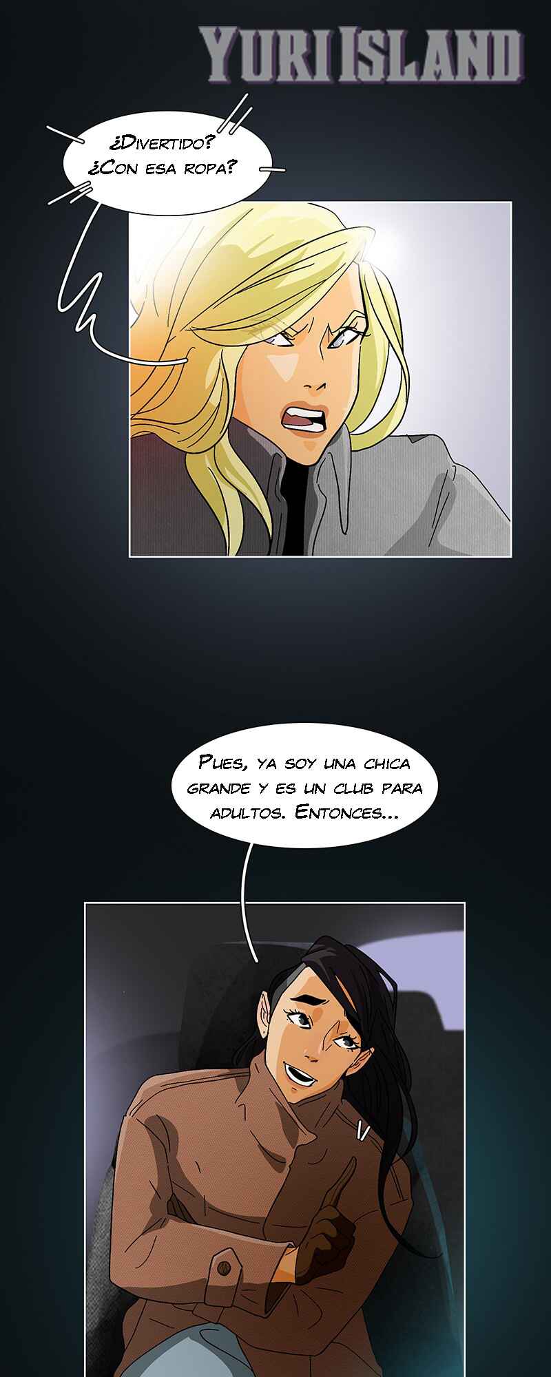Chapter 68.5 - Page 20