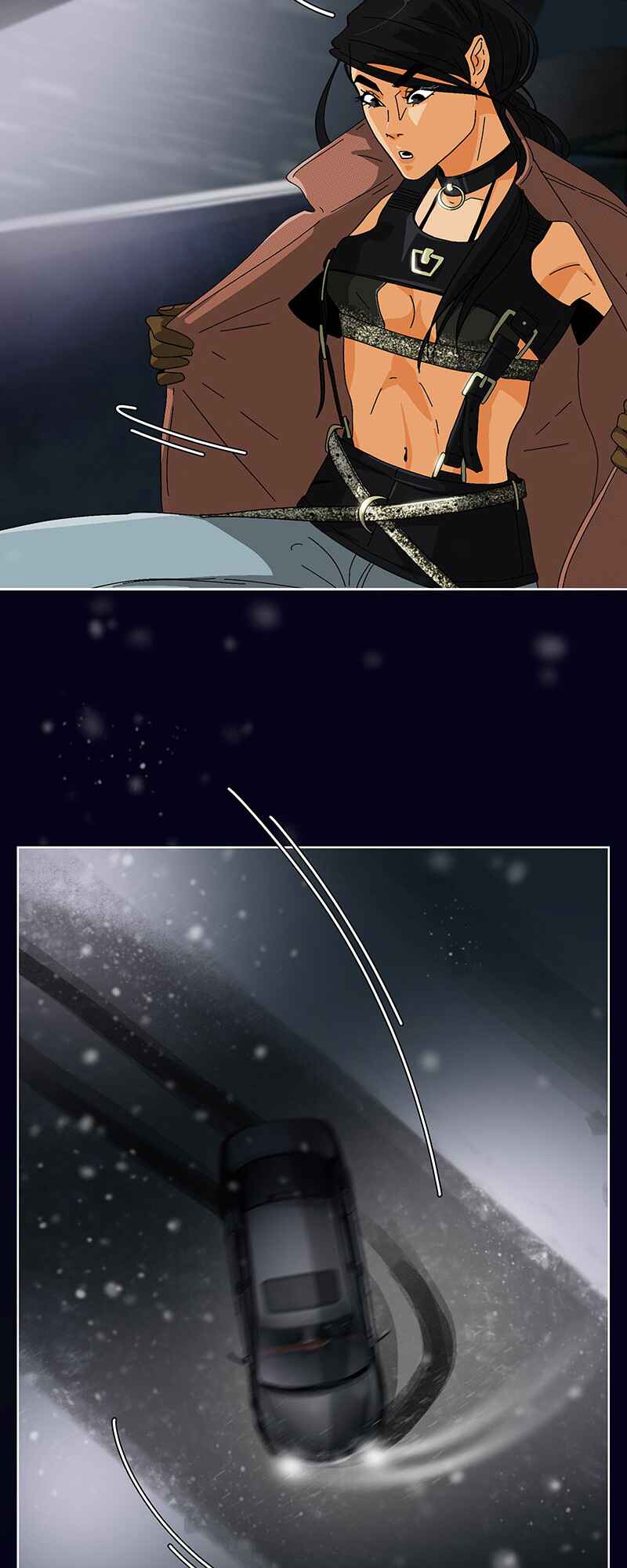 Chapter 68.5 - Page 23