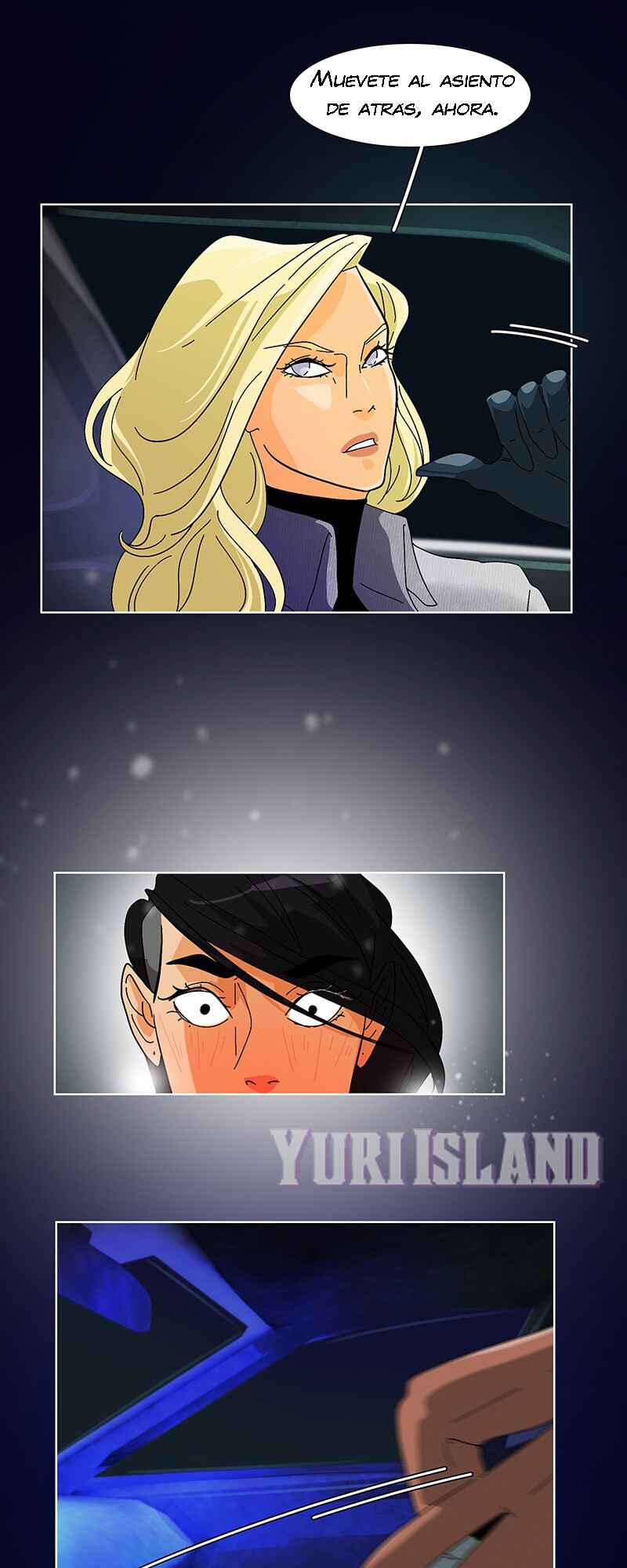 Chapter 68.5 - Page 25