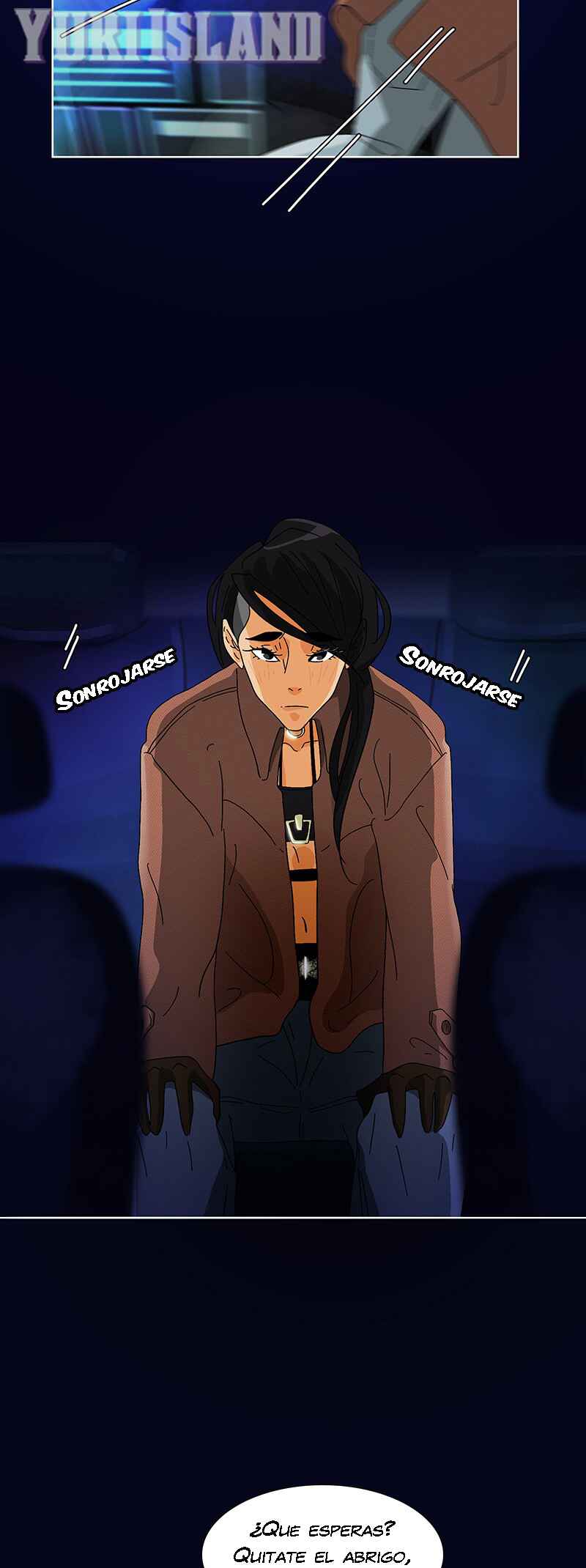 Chapter 68.5 - Page 26