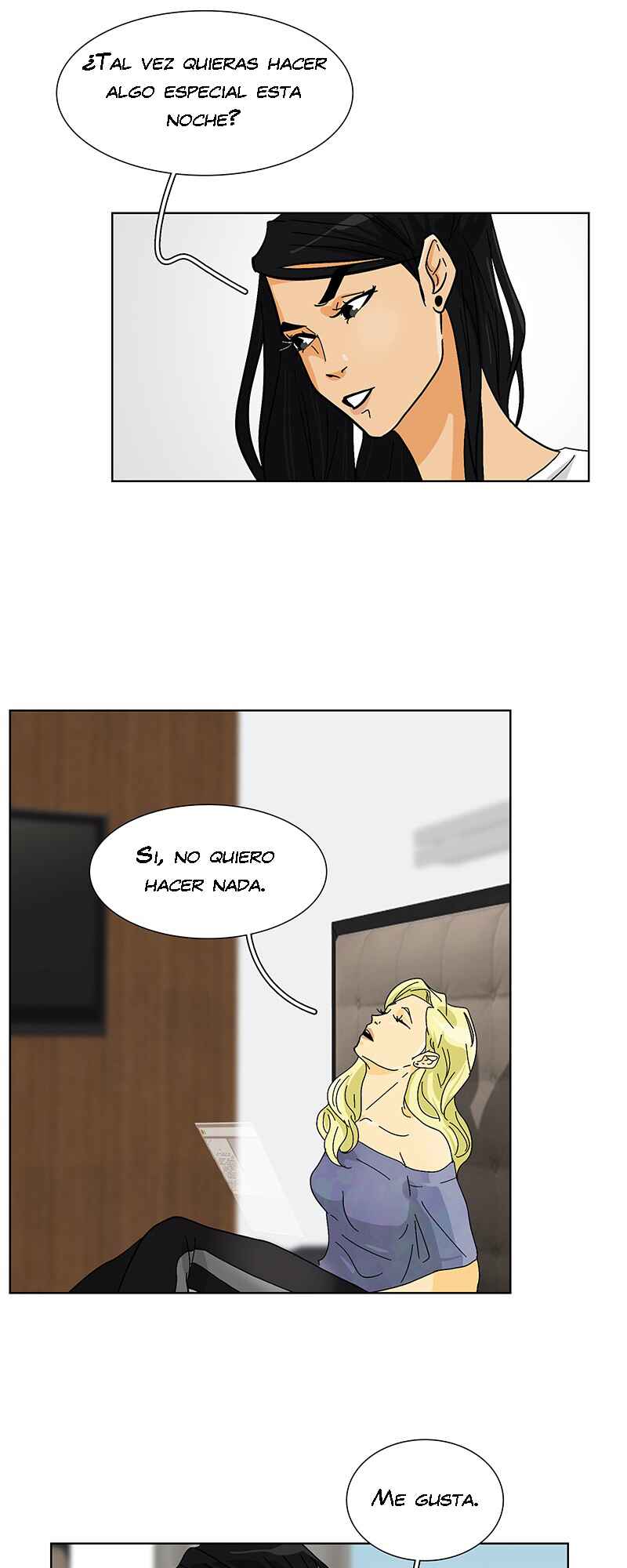 Chapter 68.5 - Page 3