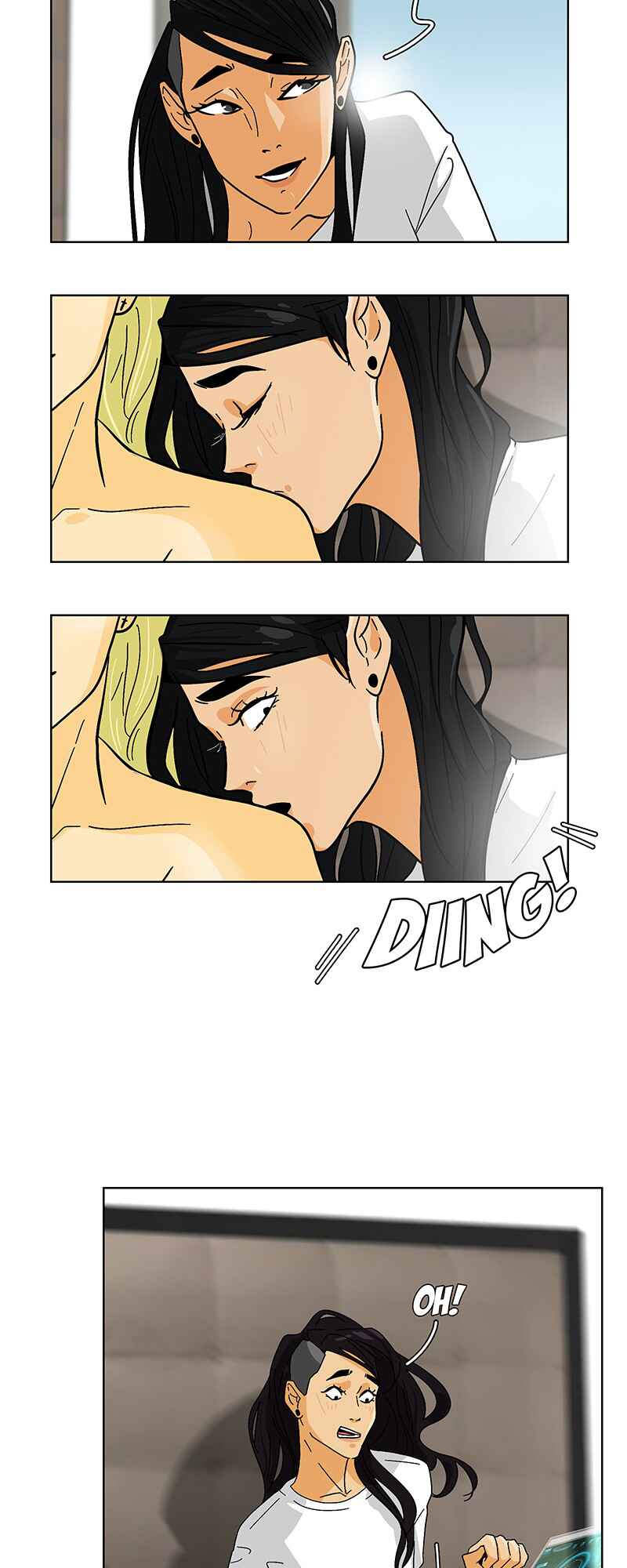 Chapter 68.5 - Page 4