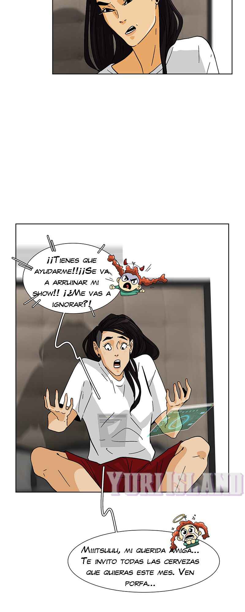Chapter 68.5 - Page 7