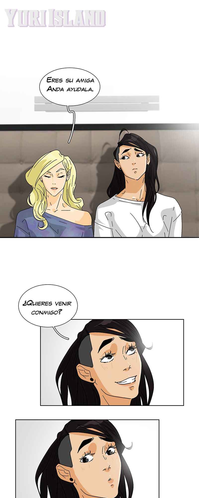Chapter 68.5 - Page 8