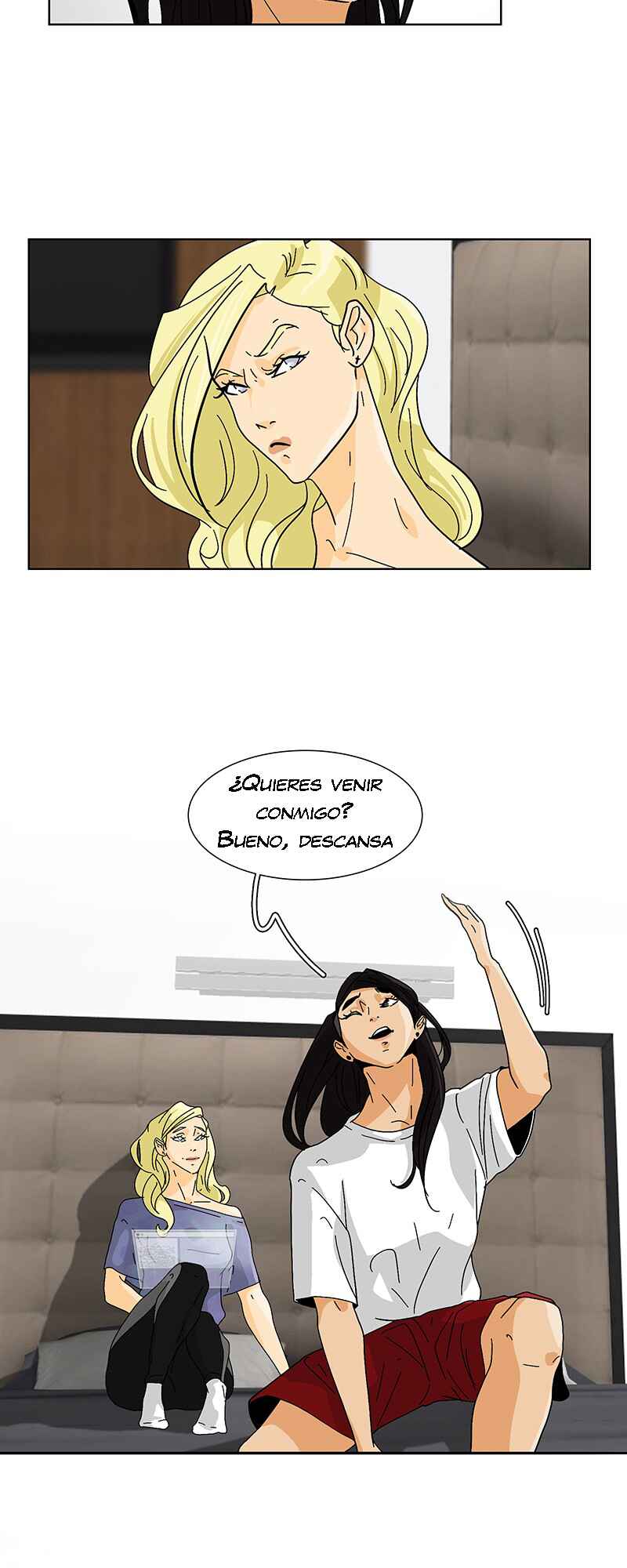 Chapter 68.5 - Page 9