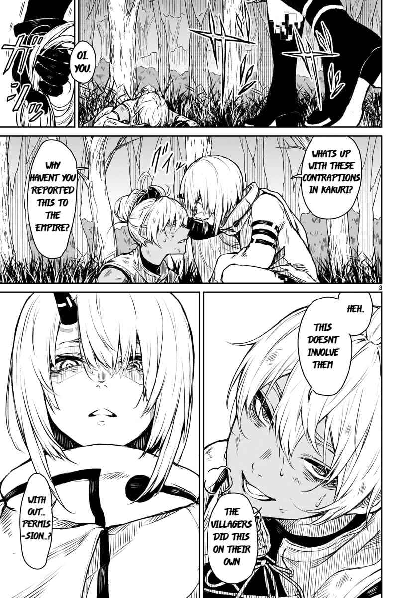 Chapter 6 - Page 4