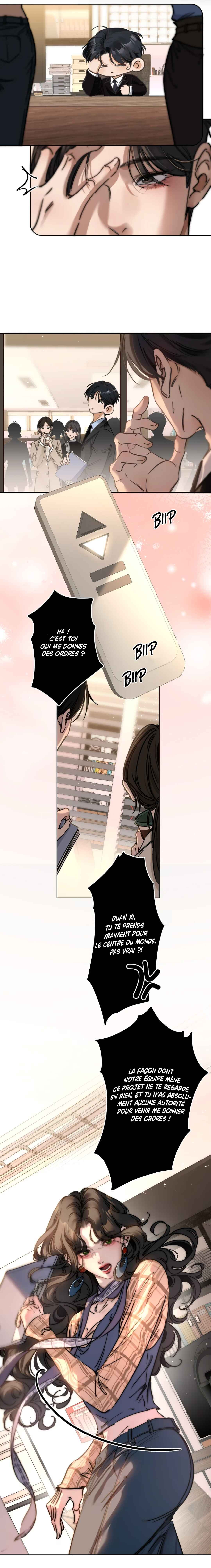 Chapter 1 - Page 2