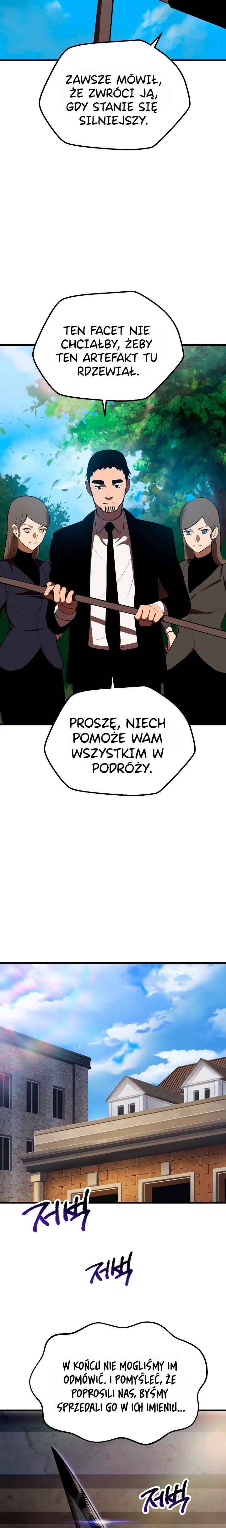 Chapter 70 - Page 13