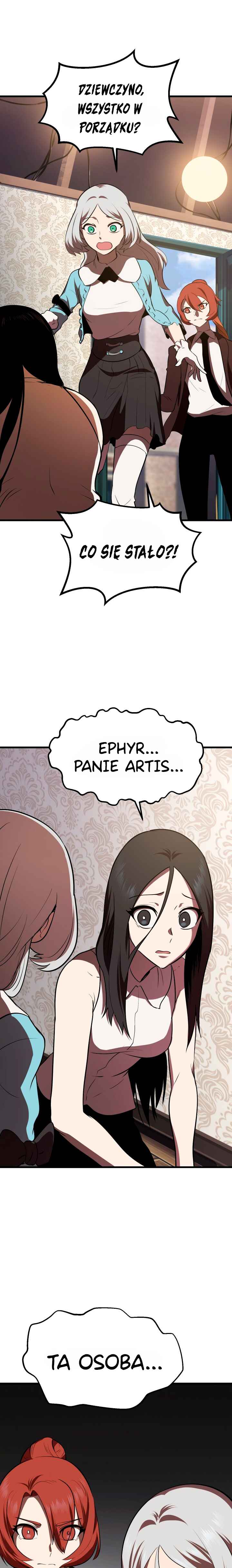 Chapter 70 - Page 17