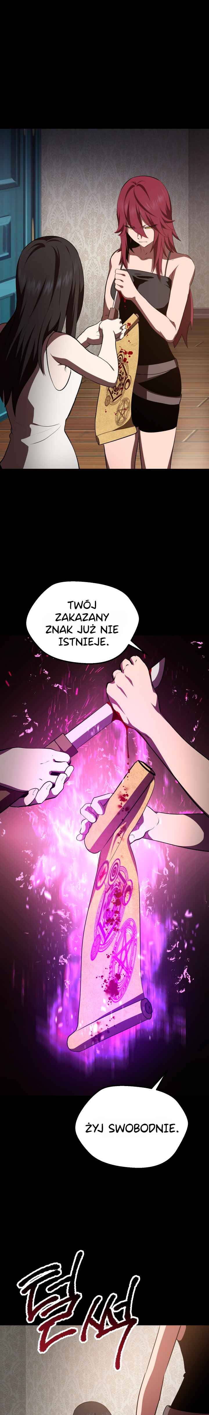Chapter 70 - Page 21