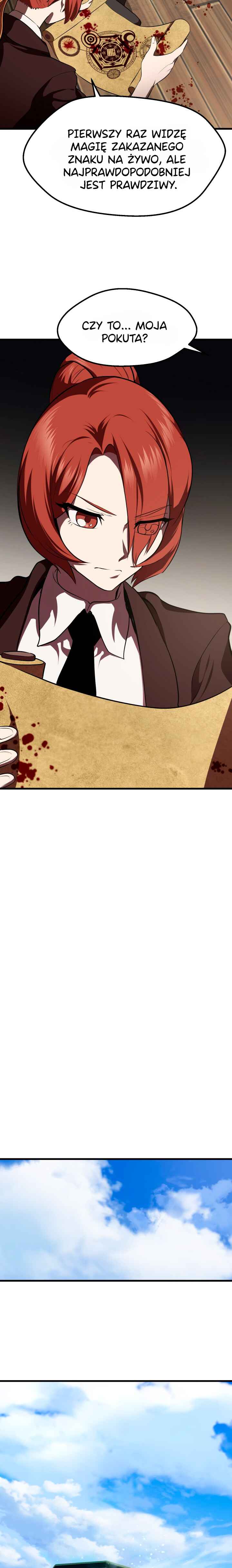 Chapter 70 - Page 23