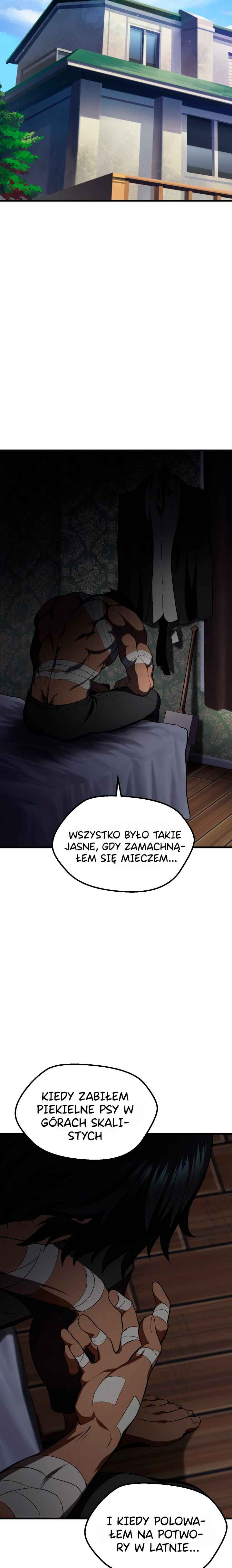 Chapter 70 - Page 24