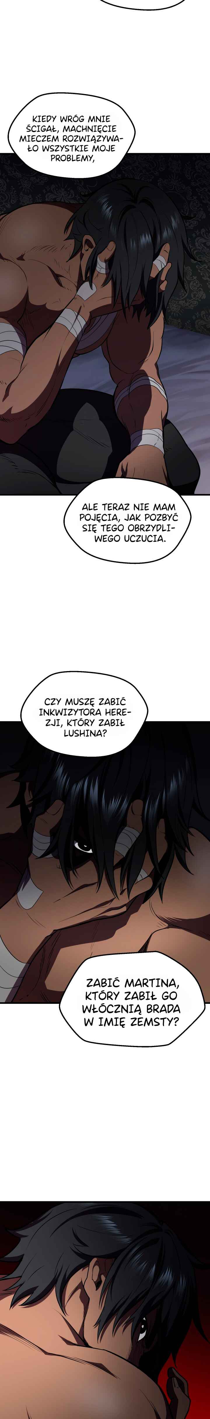 Chapter 70 - Page 25